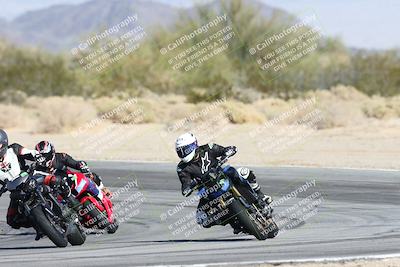 media/Nov-29-2025-TrackXperience (Sat) [[2953a387f4]]/3-Level 1/Session 3 (Turn 10)/